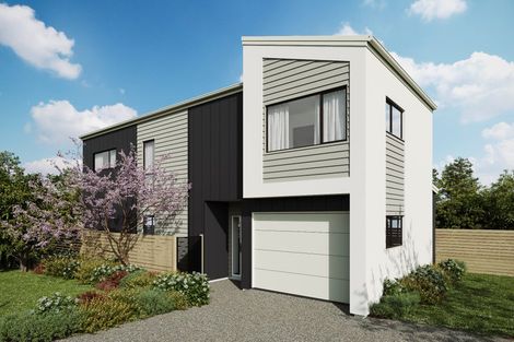 Photo of property in 745 Fergusson Drive, Elderslea, Upper Hutt, 5018