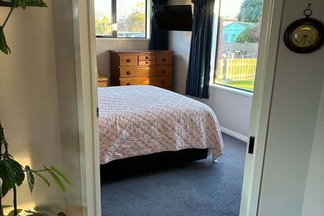 Photo of property in 35 Bernera Street, Karitane, Waikouaiti, 9471
