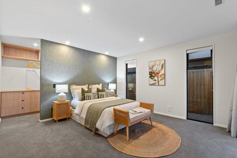 Photo of property in 110 Aviemore Drive, Marshland, Christchurch, 8083