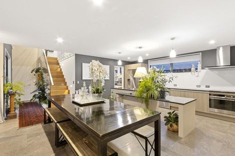 Photo of property in 91 Ledbury Drive, Rolleston, 7615