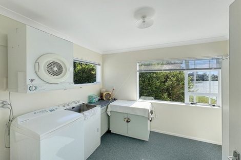 Photo of property in 93 Jickell Street, Hokowhitu, Palmerston North, 4410