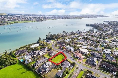 Photo of property in 21 Manor Park, Sunnyhills, Auckland, 2010