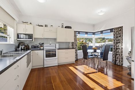 Photo of property in 605 Sealey Street, Thames, 3500