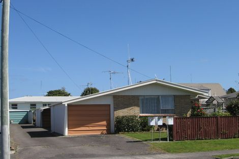 Photo of property in 22b Leander Street, Mount Maunganui, 3116