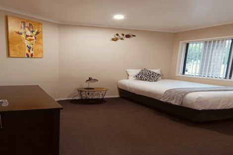 Photo of property in 1103 Racecourse Road, Te Awamutu, 3800