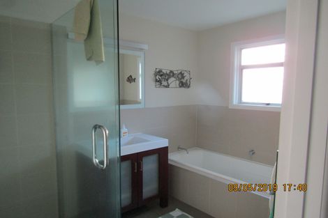 Photo of property in 97 Mcnair Road, Te Awamutu, 3800