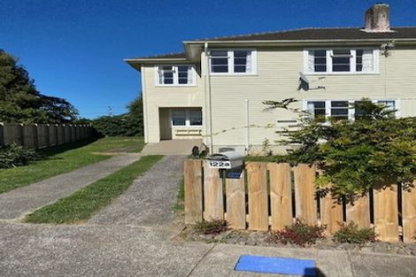 Photo of property in 122 Rata Street, Te Awamutu, 3800