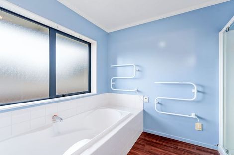 Photo of property in 25 Ashgrove Court, Lincoln, 7608