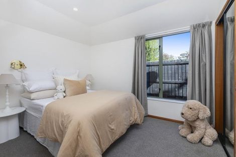 Photo of property in 1/14 Anvers Place, Hoon Hay, Christchurch, 8025