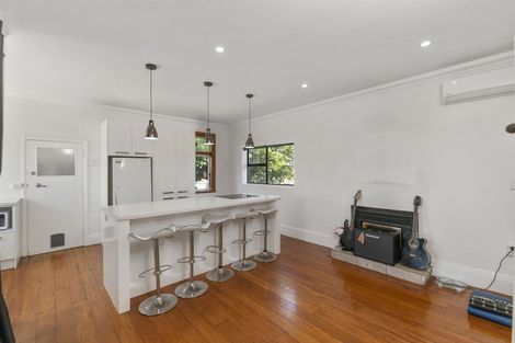 Photo of property in 31 King Street, Te Puke, 3119