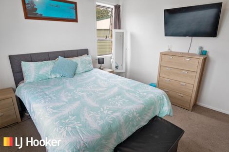 Photo of property in 28 Sheffield Street, Matamata, 3400