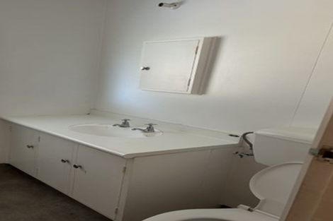 Photo of property in 1/55 Atawhai Drive, The Wood, Nelson, 7010