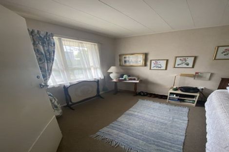 Photo of property in 5a U4 Te Aroha Street, Hamilton East, Hamilton, 3216