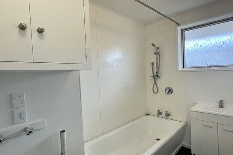 Photo of property in 4/417 Worcester Street, Linwood, Christchurch, 8011