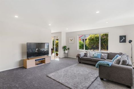 Photo of property in 29 Charlesworth Street, Woolston, Christchurch, 8023