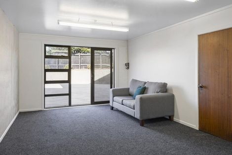 Photo of property in 230a Omata Road, Spotswood, New Plymouth, 4310