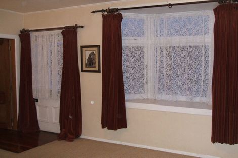 Photo of property in 278 Nayland Road, Stoke, Nelson, 7011