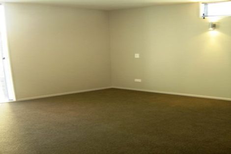 Photo of property in 906/225 Salisbury Street, Christchurch Central, Christchurch, 8013