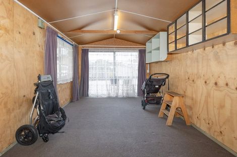 Photo of property in 11 Rosser Street, Huntly, 3700