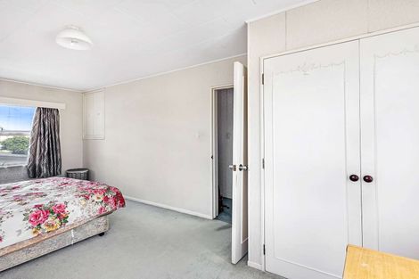 Photo of property in 3/505a Southland Road, Hastings, 4122