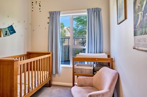 Photo of property in 6 York Street, Moera, Lower Hutt, 5010