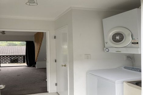 Photo of property in 19/55f Hamilton Road, Hataitai, Wellington, 6021