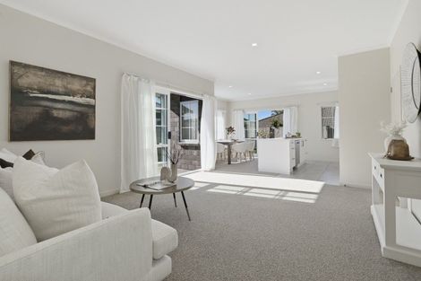 Photo of property in 60 Hastings Road, Pyes Pa, Tauranga, 3112