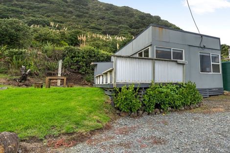 Photo of property in 636 Aranga Coast Road, Aranga, 0376