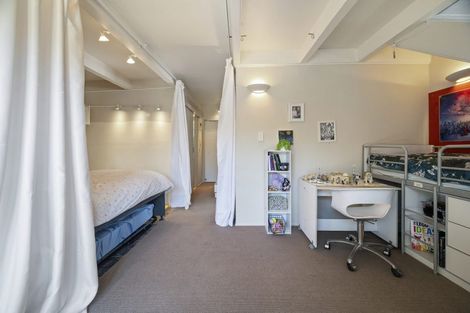 Photo of property in 1/347 State Highway 1, Tauranga Taupo, Turangi, 3382