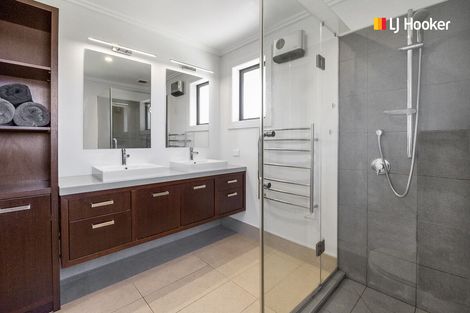 Photo of property in 14 Irwin Logan Drive, Mosgiel, 9024