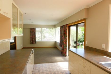 Photo of property in 1 Douglas Road, Amberley, 7410