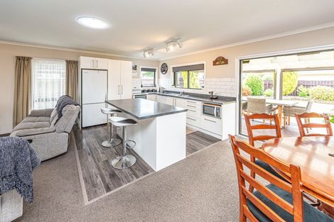 Photo of property in 10 Kakaho Drive, Tawhero, Whanganui, 4501