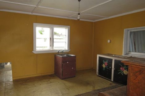 Photo of property in 21 Dick Street, Reefton, 7830