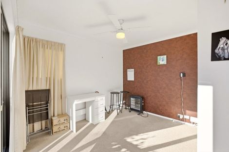 Photo of property in 38 Princes Street, Waikari, 7420