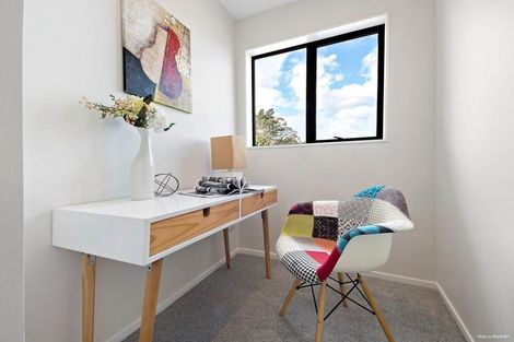 Photo of property in 59b Redwood Drive, Massey, Auckland, 0614