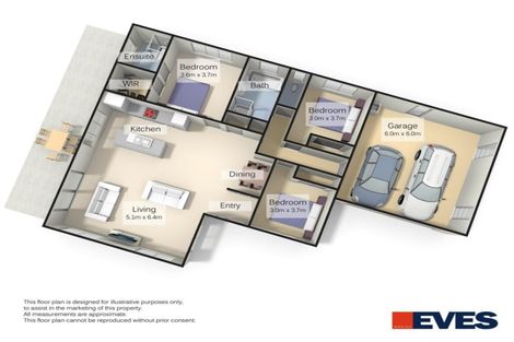 Photo of property in 25 Max Landing, Grandview Heights, Hamilton, 3200