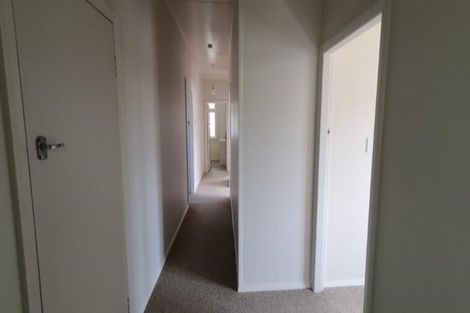 Photo of property in 23 Poutini Street, Whanganui East, Whanganui, 4500