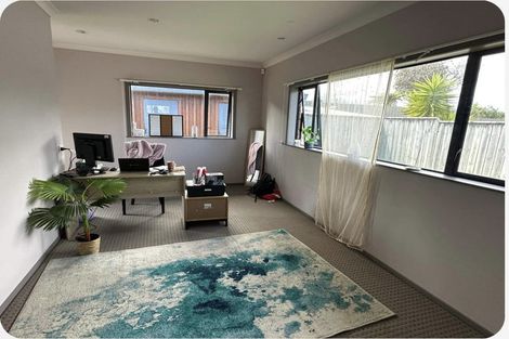 Photo of property in 5 Roseash Lane, Levin, 5510