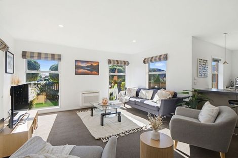 Photo of property in 40 Colligan Street, Upper Riccarton, Christchurch, 8041