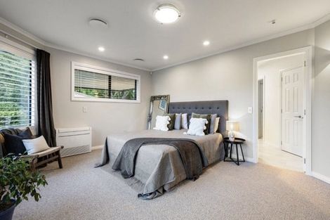 Photo of property in 22a Hereford Drive, Horsham Downs, Hamilton, 3281