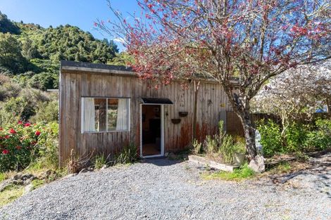 Photo of property in 162 Moonshine Hill Road, Riverstone Terraces, Upper Hutt, 5371