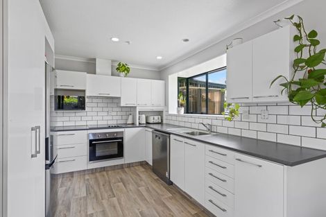 Photo of property in 6 Gates Lane, Woolston, Christchurch, 8023