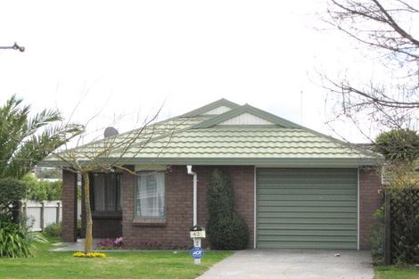 Photo of property in 1/42 Middle Road, Havelock North, 4130