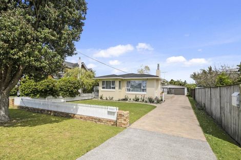 Photo of property in 20 Peachgrove Road, Te Atatu Peninsula, Auckland, 0610