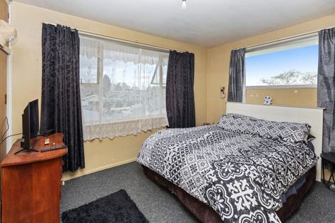 Photo of property in 65 Springs Road, Hornby, Christchurch, 8042