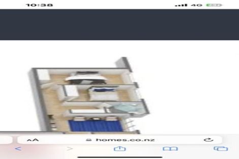 Photo of property in 19 Pacific Heights Road, Orewa, 0931