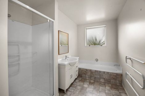 Photo of property in 56 Dale Street, Albert Town, Wanaka, 9305