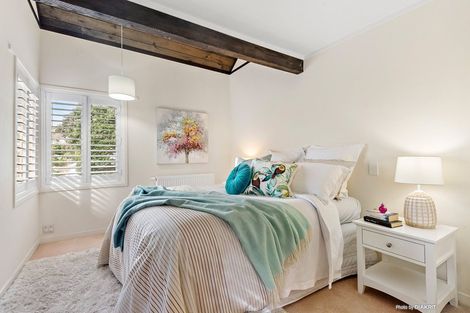 Photo of property in 84 Oban Street, Wadestown, Wellington, 6012