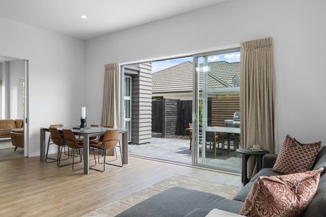 Photo of property in 19 Prebblewood Drive, Prebbleton, 7604