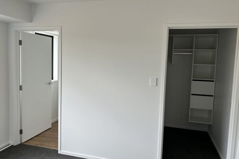 Photo of property in 77 Northmoor Boulevard, Rolleston, 7615